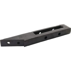 M320117 Gregoire-Besson, Plowshare chisels 