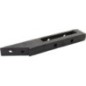 Point support Heliplow SP - M320117 Point support Heliplow SP - M320117