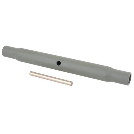 Upper Connector Pipes – produkty dostępne w rolniczeczesci.pl