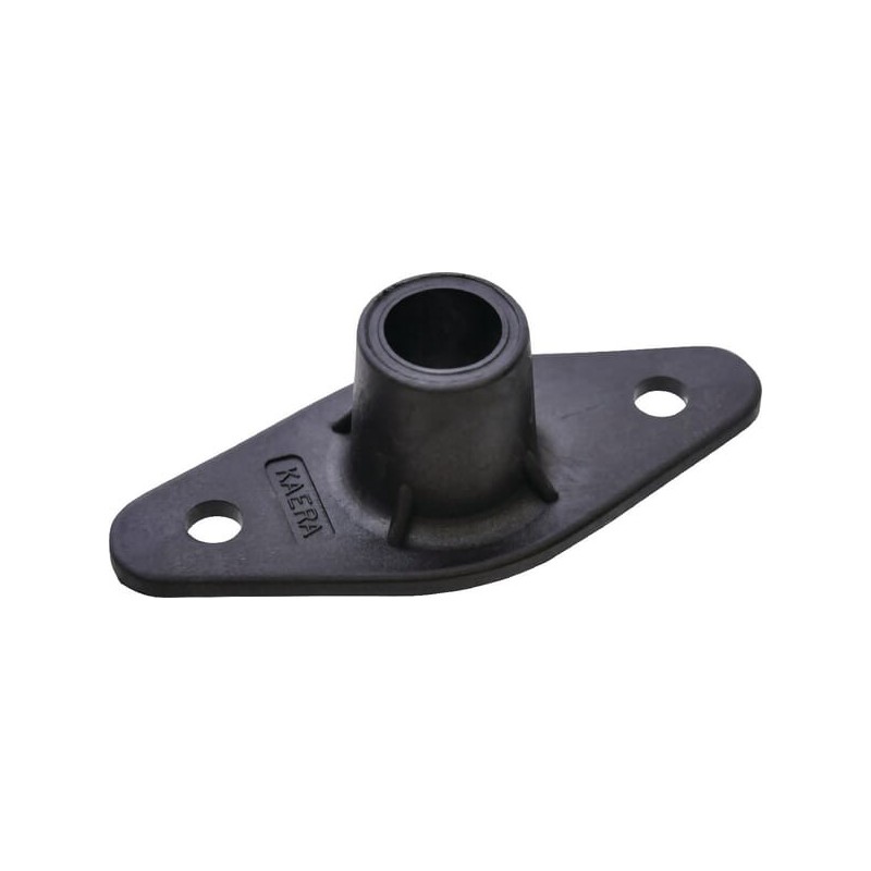 Łożysko nasadowe - M611005 Łożysko nasadowe - M611005