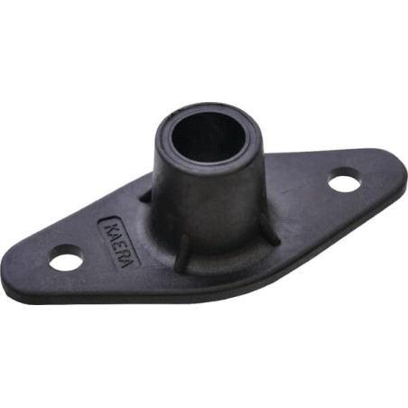 Support bearing - M611005
