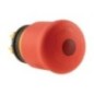 Emerg stop switch, illuminated - M22PVLT