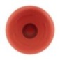Emerg stop switch, illuminated - M22PVLT