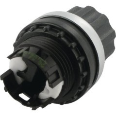 Selector switch actuator 0 1 - M22WR