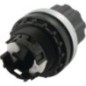Selector switch actuator 0 1 - M22WR