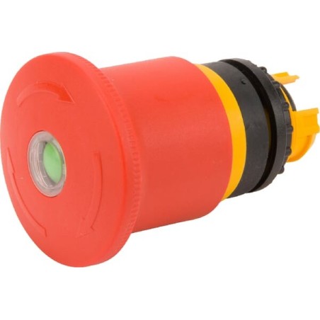 Press switches – produkty dostępne w rolniczeczesci.pl