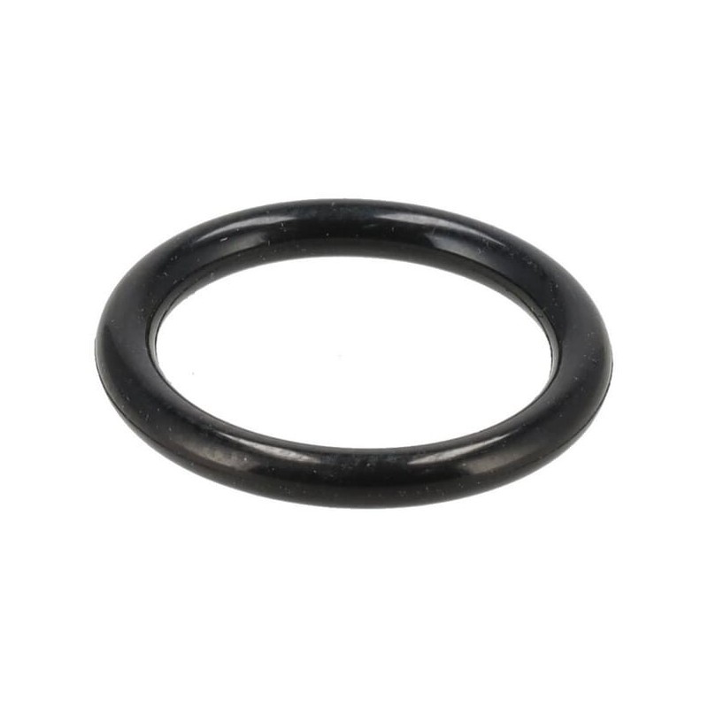 O-Ring - M88478