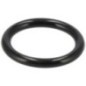 O-Ring - M88478