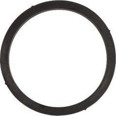 Banjo rolniczeczesci.pl