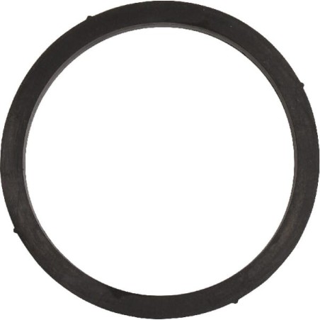 Banjo rolniczeczesci.pl