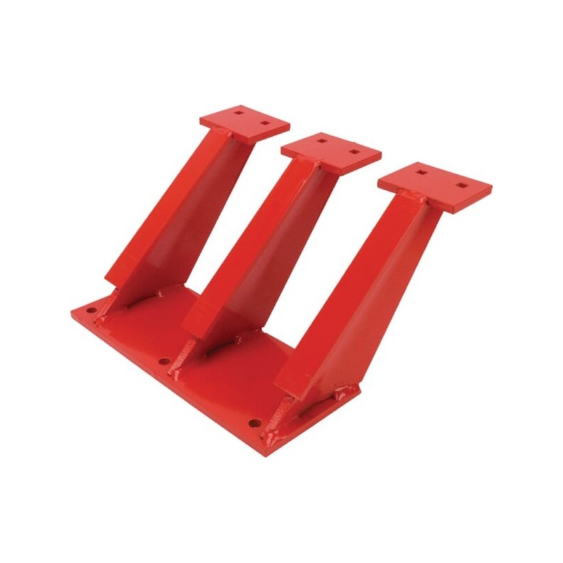 Scraper 3 Maschio - M36200191R Scraper 3 Maschio - M36200191R