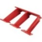 Scraper 3 Maschio - M36200191R Scraper 3 Maschio - M36200191R