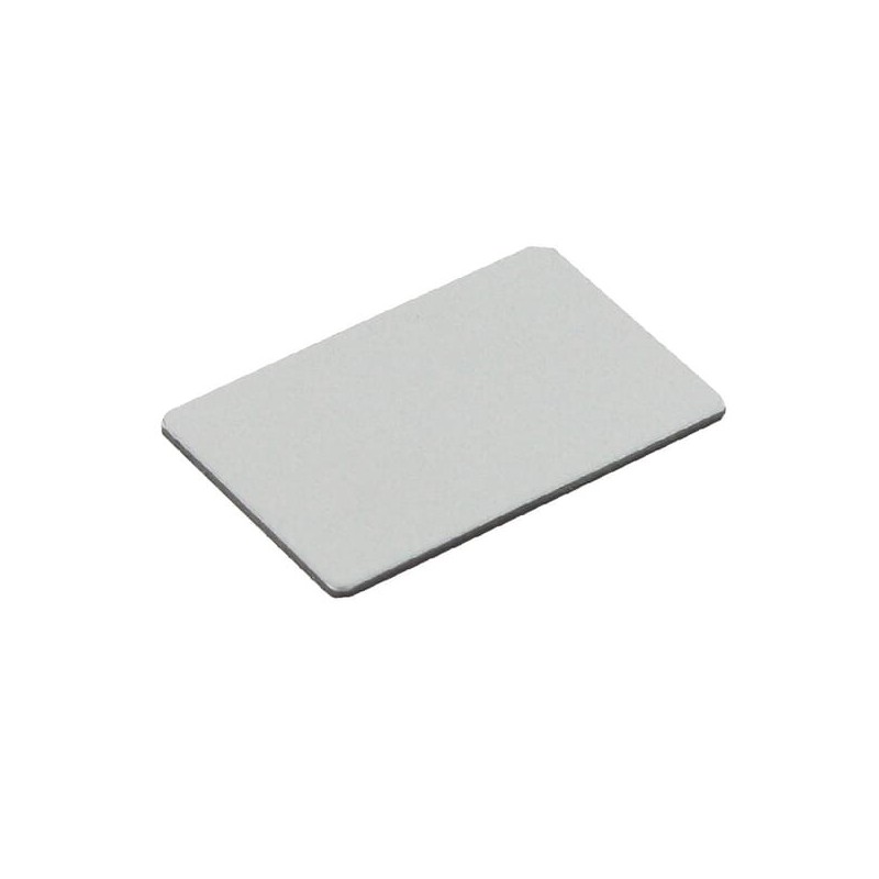 M22-XST, M plate - M22XST M22-XST, M plate - M22XST