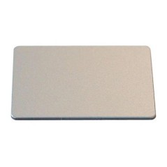 Tabliczka tekstowa M22-XST, M - M22XST