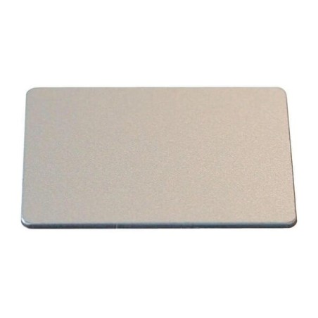 M22-XST, M plate - M22XST