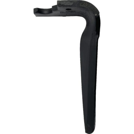 Kr. Eggenzinken Quick-Fit R. - M36100366R