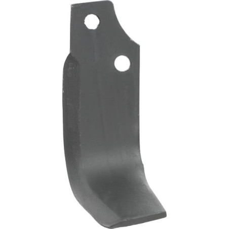 Bogenmesser R. Org. - M48000404R