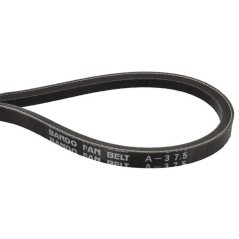 Fits John Deere – produkty dostępne w rolniczeczesci.pl