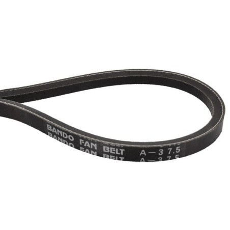 Fits John Deere – produkty dostępne w rolniczeczesci.pl