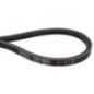 V-belt - M805441 V-belt - M805441