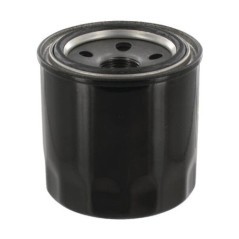 M806419 John Deere, Filter elements 
