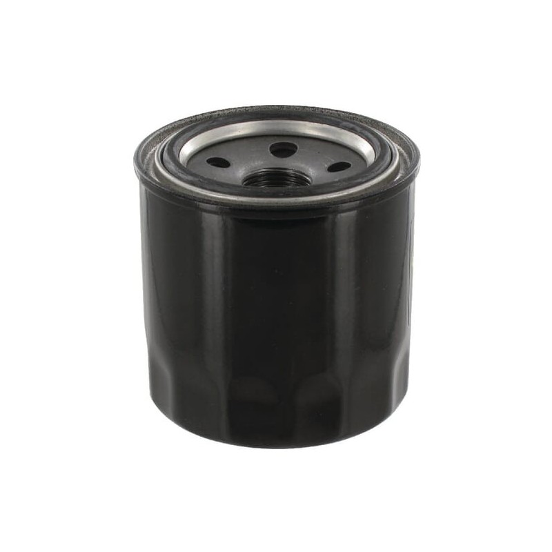 Motorölfilter - M806419 Motorölfilter - M806419