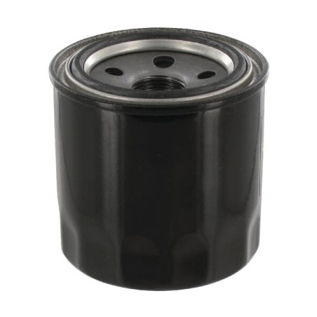 Oil filter - M806419