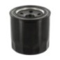 Motorölfilter - M806419 Motorölfilter - M806419