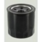 Motorölfilter - M806419 Motorölfilter - M806419