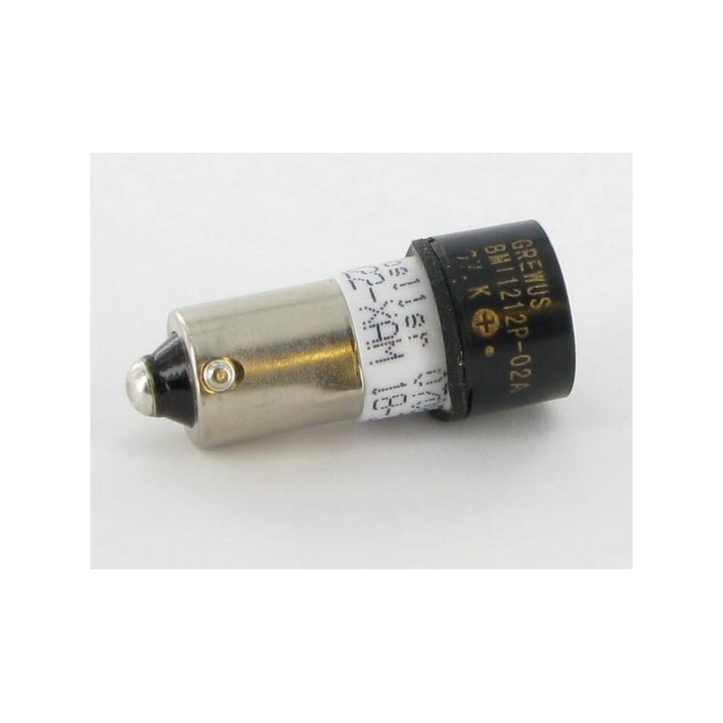 Buzzer for Sound module - M22XAM Buzzer for Sound module - M22XAM