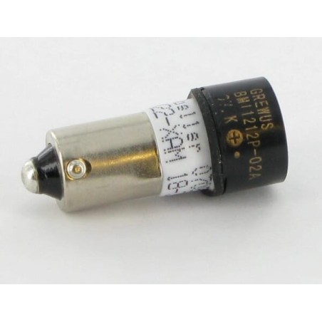 Buzzer – produkty dostępne w rolniczeczesci.pl