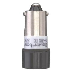 Buzzer for Sound module - M22XAM