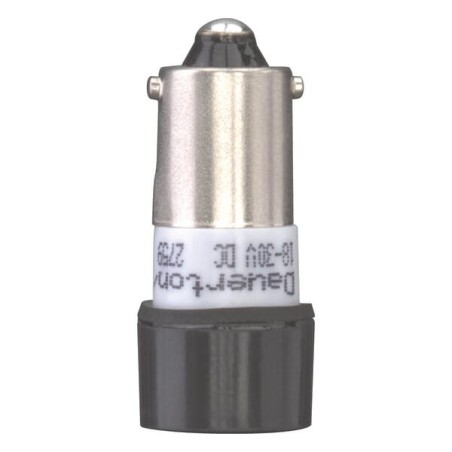 Sygnalizator akustyczny - M22XAM