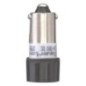 Buzzer for Sound module - M22XAM Buzzer for Sound module - M22XAM