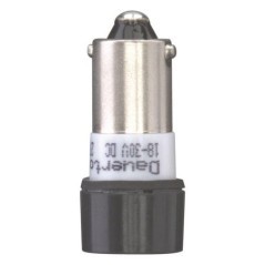 M22XAM Eaton, Buzzers 