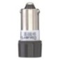 Buzzer for Sound module - M22XAM Buzzer for Sound module - M22XAM