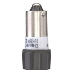 M22XAM Eaton, Buzzers 