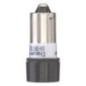 Buzzer for Sound module - M22XAM Buzzer for Sound module - M22XAM