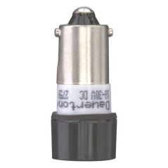 M22XAM Eaton, Buzzers 