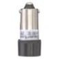 Buzzer for Sound module - M22XAM Buzzer for Sound module - M22XAM