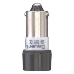 M22XAM Eaton, Buzzers 