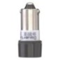Buzzer for Sound module - M22XAM Buzzer for Sound module - M22XAM