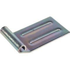 Maschio – produkty dostępne w rolniczeczesci.pl