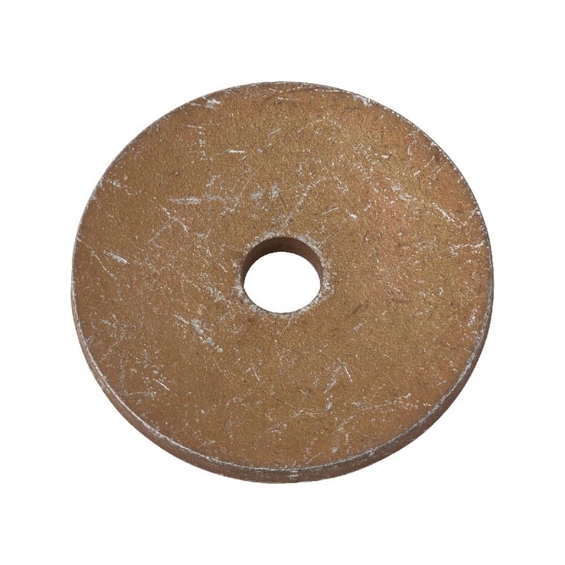 Blade Washer - M92002 Blade Washer - M92002