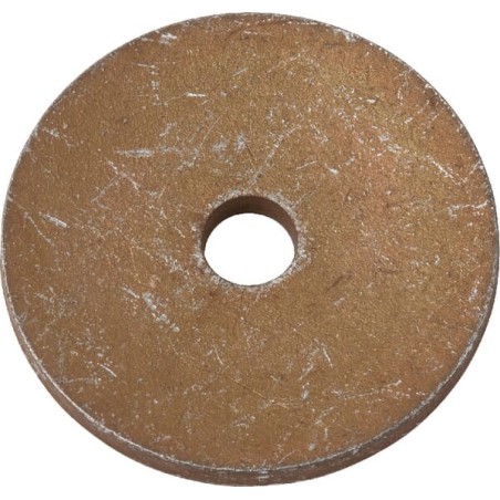 Blade Washer - M92002