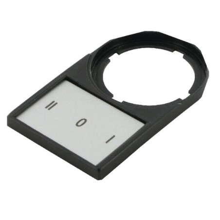 Support plates – produkty dostępne w rolniczeczesci.pl