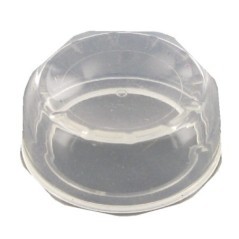 Switches, accessories – produkty dostępne w rolniczeczesci.pl