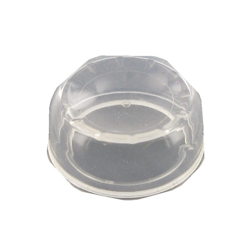 IP67 pushbutton membrane - M22TD IP67 pushbutton membrane - M22TD