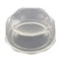 IP67 pushbutton membrane - M22TD IP67 pushbutton membrane - M22TD