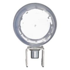 IP67 pushbutton membrane - M22TD